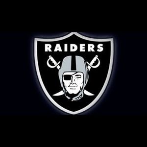 Meet your Posher, Cale